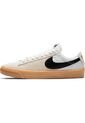 Tenis Hombre Nike Sb Zoom Blazer Low Pro Gt Negro de Nike