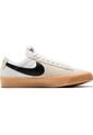 Tenis Hombre Nike Sb Zoom Blazer Low Pro Gt Negro de Nike