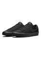 Tenis Hombre Nike Sb Zoom Blazer Low Pro Gt Negro de Nike