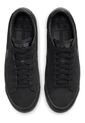 Tenis Hombre Nike Sb Zoom Blazer Low Pro Gt Negro de Nike