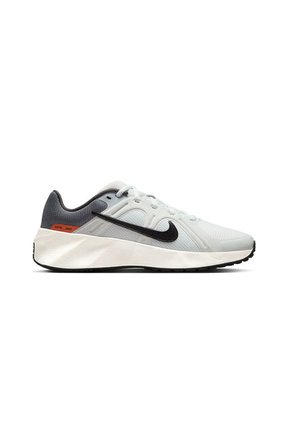 TENIS CITY RESPONSE NIKE