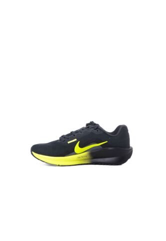 Tenis Nike Hombre Downshifter 13 Nike