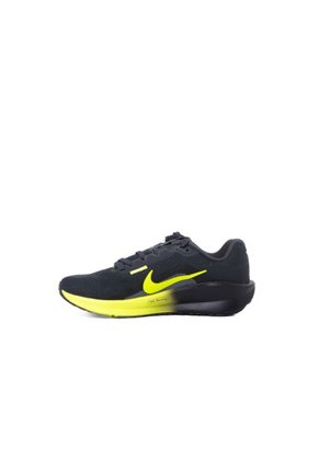 Tenis Nike Hombre Downshifter 13