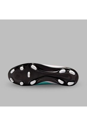 Guayos Nike Hombre Phantom Luna 2 Club FG/MG -Azul