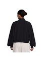 CHAQUETA NIKE HOMBRE IV7531-010 Talla XS de Nike