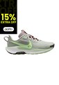 Tenis Nike Reactx Pegasus Trail 5 Hombre-Verde de Nike