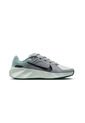 TENIS CITY RESPONSE NIKE de Nike