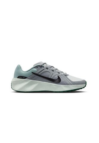 TENIS CITY RESPONSE NIKE Nike