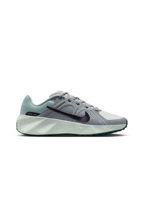 TENIS CITY RESPONSE NIKE