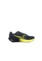 Tenis Nike Hombre Downshifter 13 de Nike