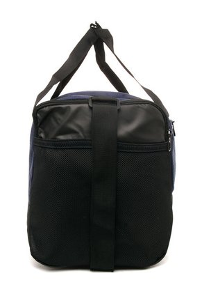 Maletín Azul-Negro-Blanco Nike Brasilia 41L