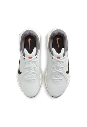 TENIS CITY RESPONSE NIKE