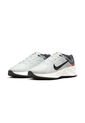TENIS CITY RESPONSE NIKE de Nike