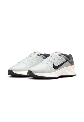 TENIS CITY RESPONSE NIKE