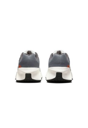 TENIS CITY RESPONSE NIKE