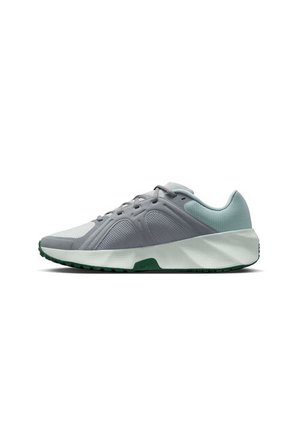 TENIS CITY RESPONSE NIKE