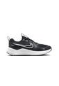 TENIS  COSMIC RUNNER GS NIKE de Nike
