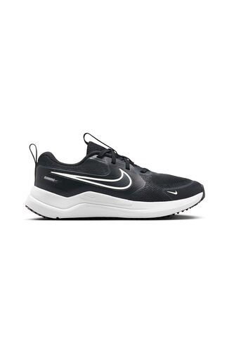 TENIS  COSMIC RUNNER GS NIKE Nike
