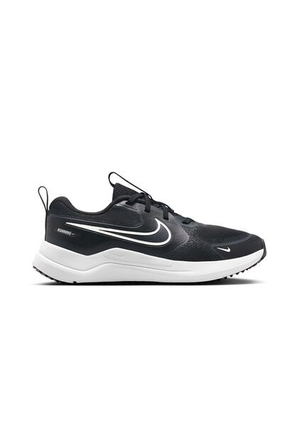 TENIS  COSMIC RUNNER GS NIKE