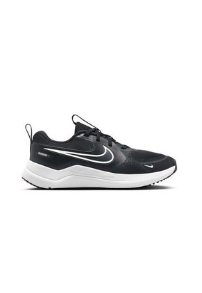 TENIS COSMIC RUNNER GS NIKE