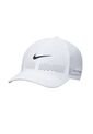GORRA DFADV CLUB CAP S AB P NIKE de Nike