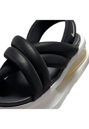 Chanclas Mujer Nike Air Max Isla