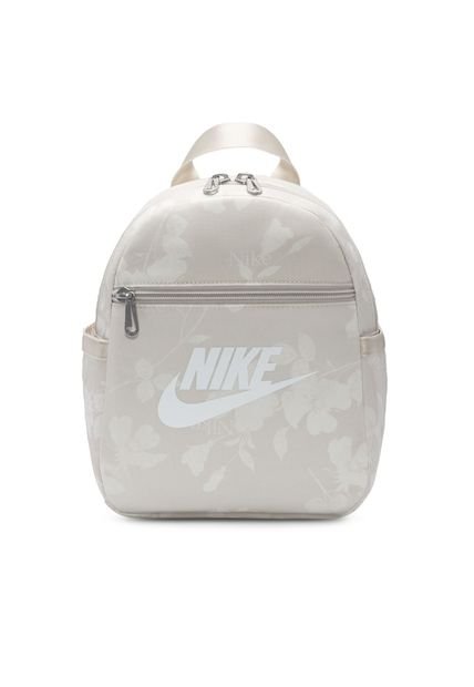 Maletin Nike W Nsw Ftra Mni Bpk-Palentino-Blanco