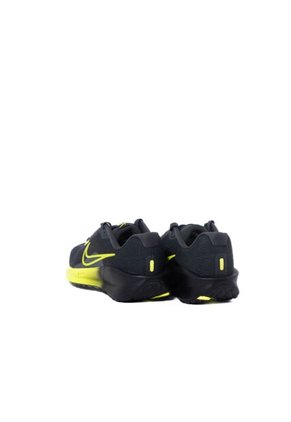 Tenis Nike Hombre Downshifter 13