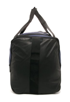 Maletín Azul-Negro-Blanco Nike Brasilia 41L
