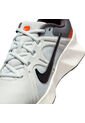 TENIS CITY RESPONSE NIKE de Nike