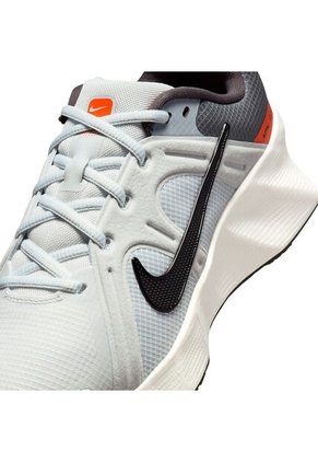 TENIS CITY RESPONSE NIKE