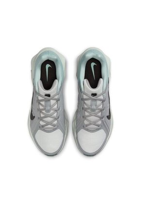 TENIS CITY RESPONSE NIKE