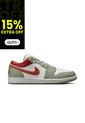 TENIS NIKE HOMBRE 553558-133 AJ 1 Talla 10 de Nike