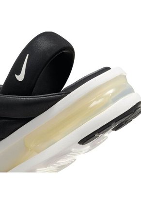 Chanclas Mujer Nike Air Max Isla