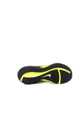 Tenis Nike Hombre Downshifter 13