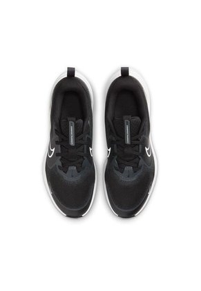 TENIS COSMIC RUNNER GS NIKE