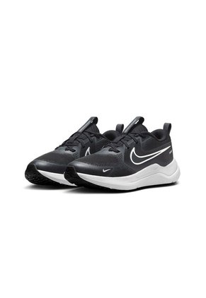 TENIS COSMIC RUNNER GS NIKE