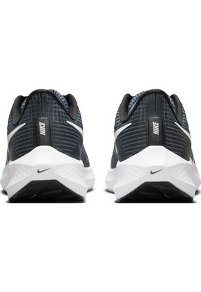 Tenis Hombre Nike Air Zoom Pegasus 39 - Negro
