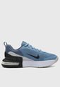 Tenis NIKE Air Max Alpha Trainer 6 Azul de Nike
