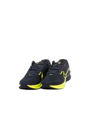 Tenis Nike Hombre Downshifter 13