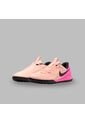 Torretin Nike Kids Academy Phantom 2 GX Academy TF Rosado de Nike