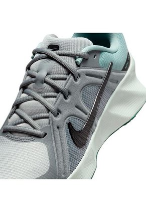 TENIS CITY RESPONSE NIKE