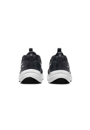 TENIS COSMIC RUNNER GS NIKE