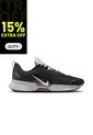 TENIS NIKE HOMBRE FQ0904-003 JUNIPER Talla 6 de Nike