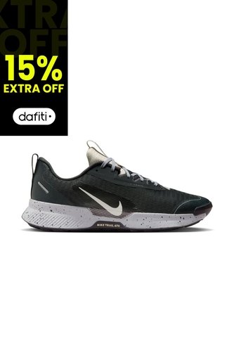 TENIS NIKE HOMBRE FQ0904-003 JUNIPER Talla 6 Nike