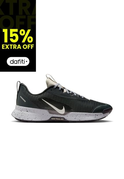 TENIS NIKE HOMBRE FQ0904-003 JUNIPER Talla 6