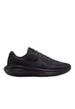 Tenis Nike W Revolution 8 Mujer-Negro de Nike