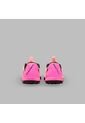 Torretin Nike Kids Academy Phantom 2 GX Academy TF Rosado de Nike