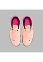 Torretin Nike Kids Academy Phantom 2 GX Academy TF Rosado de Nike