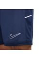 Pantaloneta Nike Df Acd25 Hombre-Azul de Nike